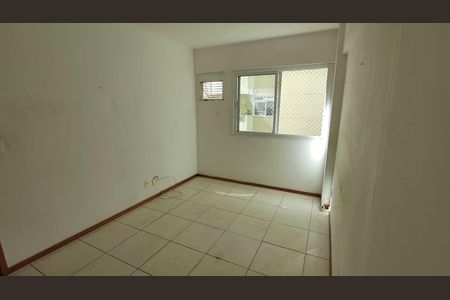 Apartamento à venda com 69m², 2 quartos e 1 vaga Apartamento à venda com 69m², 2 quartos e 1 vagaQuarto 2 - Suite
