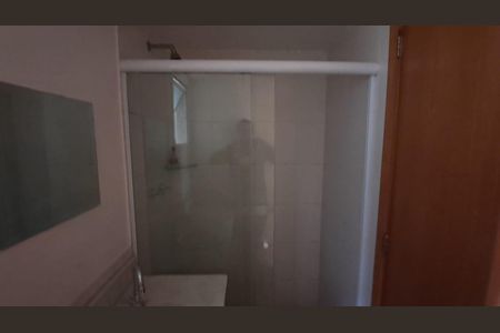 Apartamento à venda com 69m², 2 quartos e 1 vaga Apartamento à venda com 69m², 2 quartos e 1 vagaBanheiro Suite