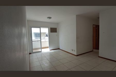 Apartamento à venda com 69m², 2 quartos e 1 vaga Apartamento à venda com 69m², 2 quartos e 1 vagaSala