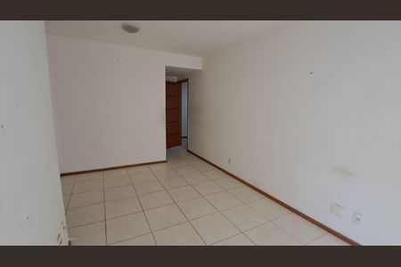 Apartamento à venda com 69m², 2 quartos e 1 vaga Apartamento à venda com 69m², 2 quartos e 1 vagaSala