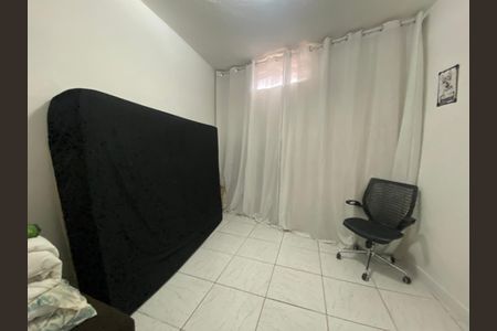 Casa à venda com 136m², 8 quartos e 3 vagasQuarto 7