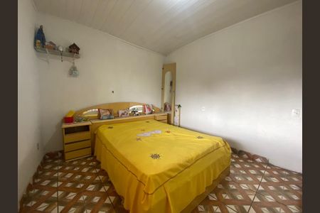 Casa à venda com 136m², 8 quartos e 3 vagasQuarto 4