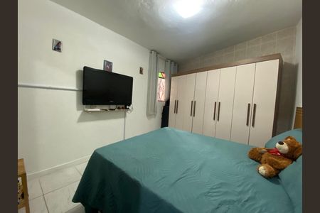 Casa à venda com 136m², 8 quartos e 3 vagasQuarto 8