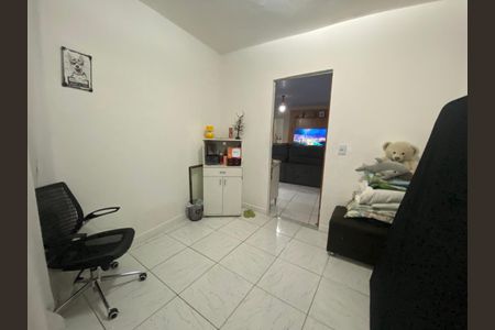 Casa à venda com 136m², 8 quartos e 3 vagasQuarto 7