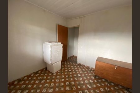 Casa à venda com 136m², 8 quartos e 3 vagasQuarto 3