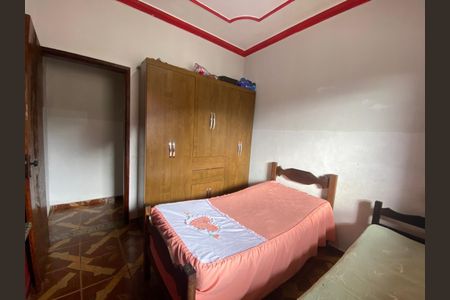 Casa à venda com 136m², 8 quartos e 3 vagasQuarto 6