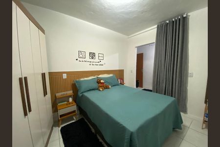 Casa à venda com 136m², 8 quartos e 3 vagasQuarto 8