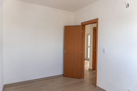 Apartamento para alugar com 72m², 2 quartos e 1 vagaQuarto 1