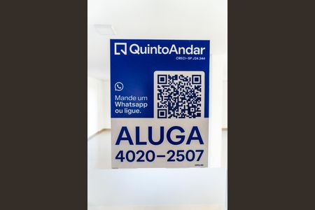 Apartamento para alugar com 72m², 2 quartos e 1 vagaPlaca