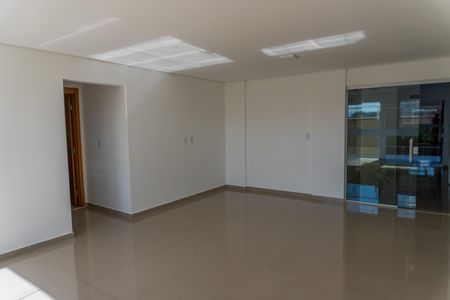 Apartamento para alugar com 72m², 2 quartos e 1 vagaÁrea comum - Academia