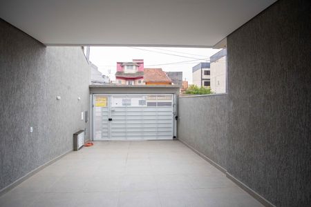 Casa à venda com 183m², 3 quartos e 4 vagasGaragem