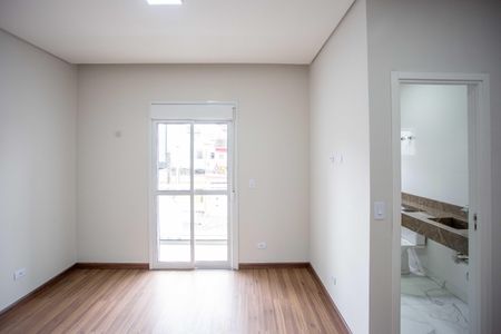 Casa à venda com 183m², 3 quartos e 4 vagasQuarto Suite 3