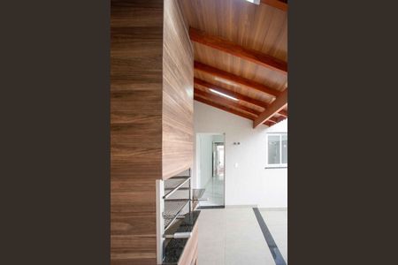 Casa à venda com 183m², 3 quartos e 4 vagasEspaço Gourmet