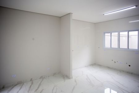 Casa à venda com 183m², 3 quartos e 4 vagasSala de Jantar