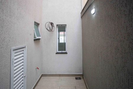 Casa à venda com 183m², 3 quartos e 4 vagasJardim de Inverno