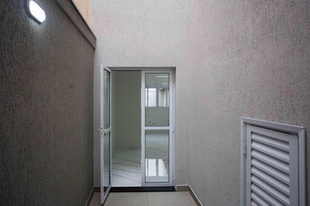 Casa à venda com 183m², 3 quartos e 4 vagasJardim de Inverno