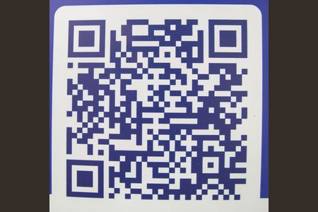 Casa à venda com 183m², 3 quartos e 4 vagasQRcode