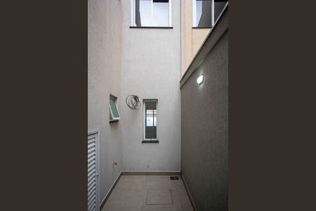 Casa à venda com 183m², 3 quartos e 4 vagasJardim de Inverno