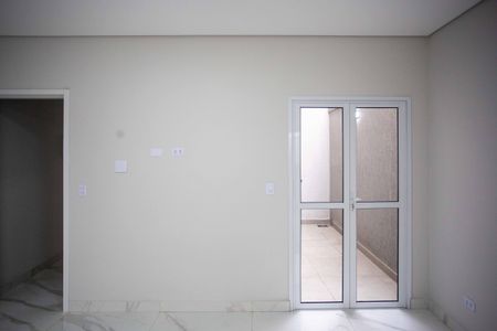 Casa à venda com 183m², 3 quartos e 4 vagasSala de Jantar