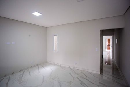 Casa à venda com 183m², 3 quartos e 4 vagasSala de TV