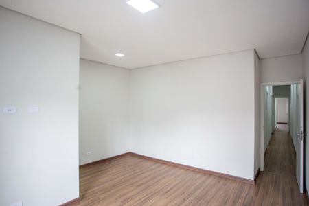 Casa à venda com 183m², 3 quartos e 4 vagasQuarto Suite 3