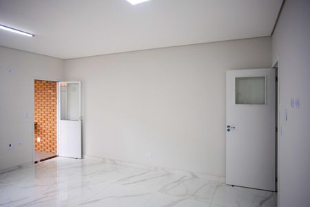 Casa à venda com 183m², 3 quartos e 4 vagasSala de Jantar
