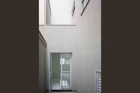 Casa à venda com 183m², 3 quartos e 4 vagasJardim de Inverno