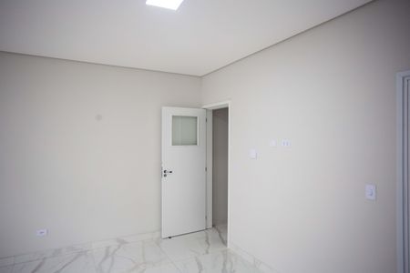 Casa à venda com 183m², 3 quartos e 4 vagasSala de Jantar