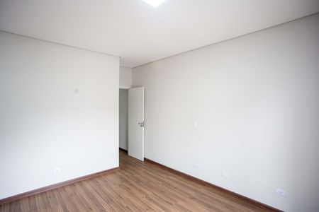 Casa à venda com 183m², 3 quartos e 4 vagasQuarto Suite 3