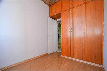 Apartamento para alugar com 44m², 1 quarto e 1 vaga Apartamento para alugar com 44m², 1 quarto e 1 vagaQuarto1