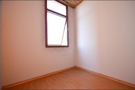 Apartamento para alugar com 44m², 1 quarto e 1 vaga Apartamento para alugar com 44m², 1 quarto e 1 vagaQuarto1