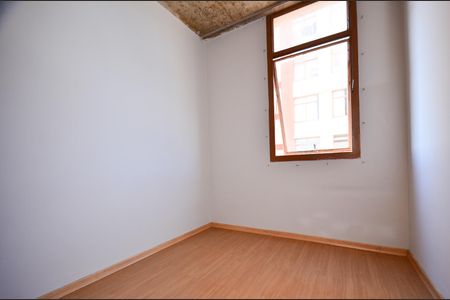 Apartamento para alugar com 44m², 1 quarto e 1 vaga Apartamento para alugar com 44m², 1 quarto e 1 vagaQuarto1