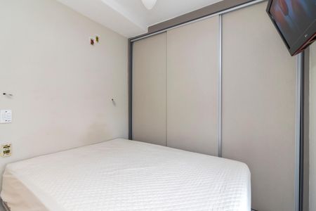 Apartamento à venda com 57m², 2 quartos e 1 vagaSuíte