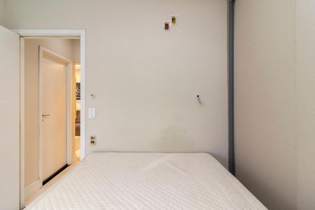 Apartamento à venda com 57m², 2 quartos e 1 vagaSuíte