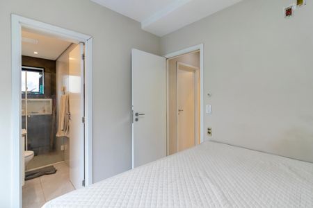 Apartamento à venda com 57m², 2 quartos e 1 vagaSuíte