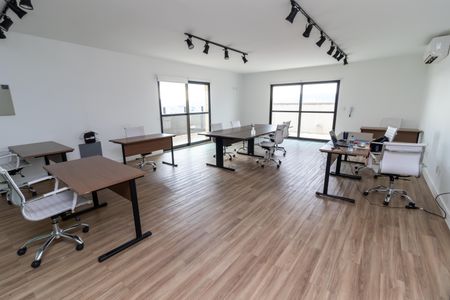 Apartamento à venda com 57m², 2 quartos e 1 vagaÁrea comum