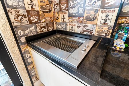 Apartamento à venda com 57m², 2 quartos e 1 vagaVaranda da Sala