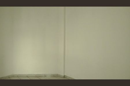 Casa para alugar com 70m², 1 quarto e sem vagaSala/Quarto