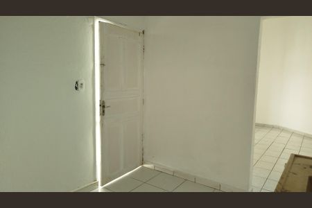 Casa para alugar com 70m², 1 quarto e sem vagaCozinha