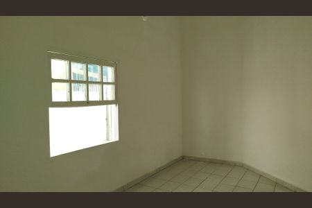 Casa para alugar com 70m², 1 quarto e sem vagaSala/Quarto