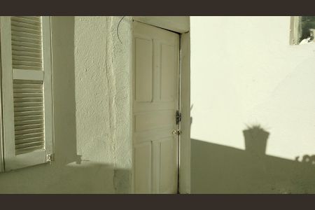 Casa para alugar com 70m², 1 quarto e sem vagaÁrea de Serviço