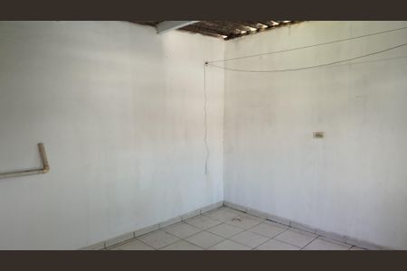 Casa para alugar com 85m², 2 quartos e sem vaga Casa para alugar com 85m², 2 quartos e sem vagaÁrea de serviço