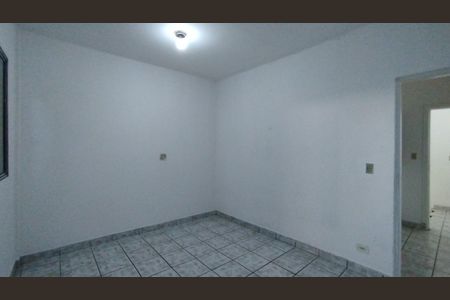 Casa para alugar com 85m², 2 quartos e sem vaga Casa para alugar com 85m², 2 quartos e sem vagaQuarto 1