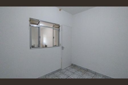 Casa para alugar com 85m², 2 quartos e sem vaga Casa para alugar com 85m², 2 quartos e sem vagaQuarto 2