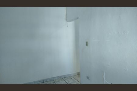 Casa para alugar com 85m², 2 quartos e sem vaga Casa para alugar com 85m², 2 quartos e sem vagaSala