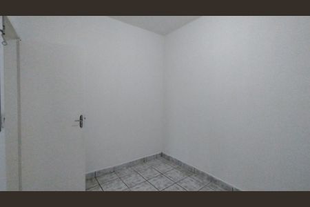 Casa para alugar com 85m², 2 quartos e sem vaga Casa para alugar com 85m², 2 quartos e sem vagaQuarto 2