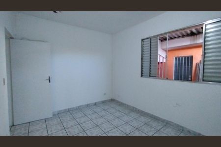 Casa para alugar com 85m², 2 quartos e sem vaga Casa para alugar com 85m², 2 quartos e sem vagaQuarto 1