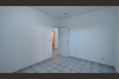 Casa para alugar com 85m², 2 quartos e sem vaga Casa para alugar com 85m², 2 quartos e sem vagaQuarto 1