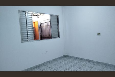Casa para alugar com 85m², 2 quartos e sem vaga Casa para alugar com 85m², 2 quartos e sem vagaQuarto 1