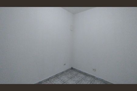 Casa para alugar com 85m², 2 quartos e sem vaga Casa para alugar com 85m², 2 quartos e sem vagaQuarto 2